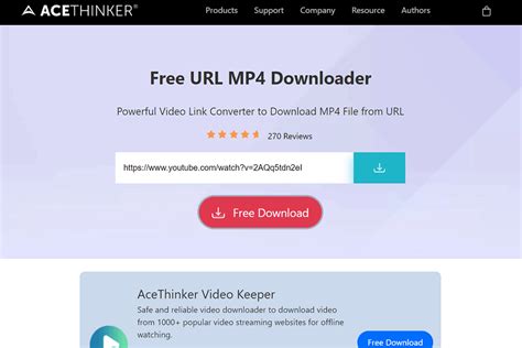 Free BIQLE to MP4 Converter .